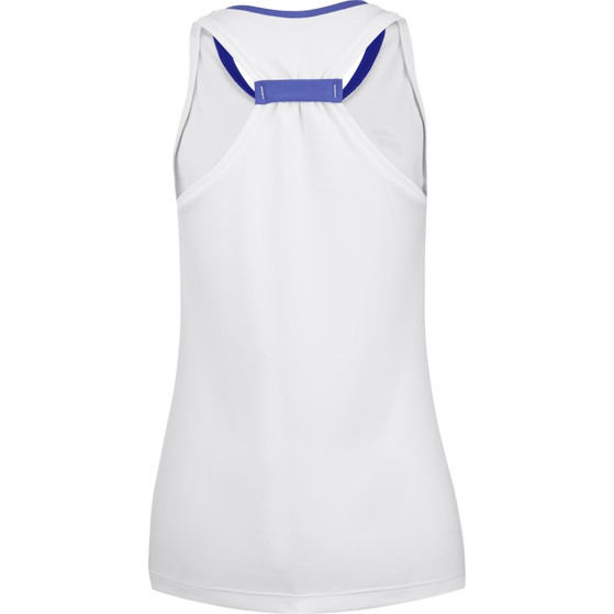 Babolat Play Tank Flickor