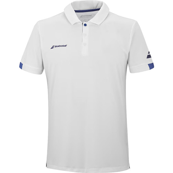 Babolat Play Polo Pojkar