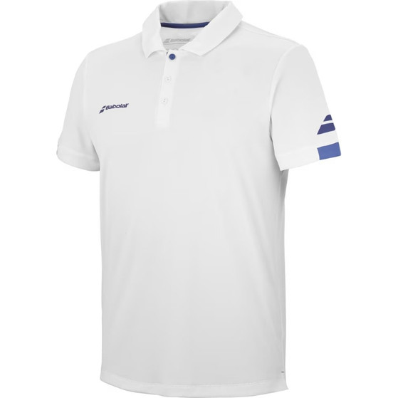 Babolat Play Polo Pojkar