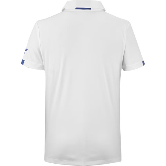 Babolat Play Polo Pojkar