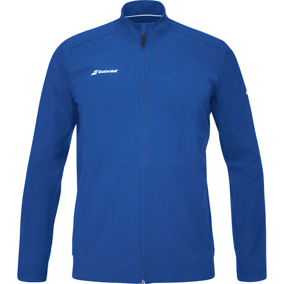 Babolat Herenpakket 8
