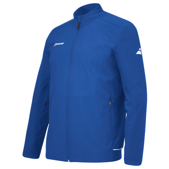 Babolat Herenpakket 8