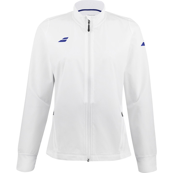 Babolat Dames Teampakket 10