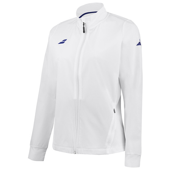 Babolat Dames Teampakket 10