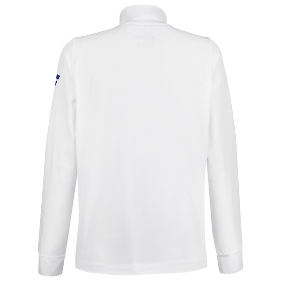 Babolat Dames Teampakket 10