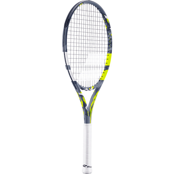 Babolat Aero Junior 26