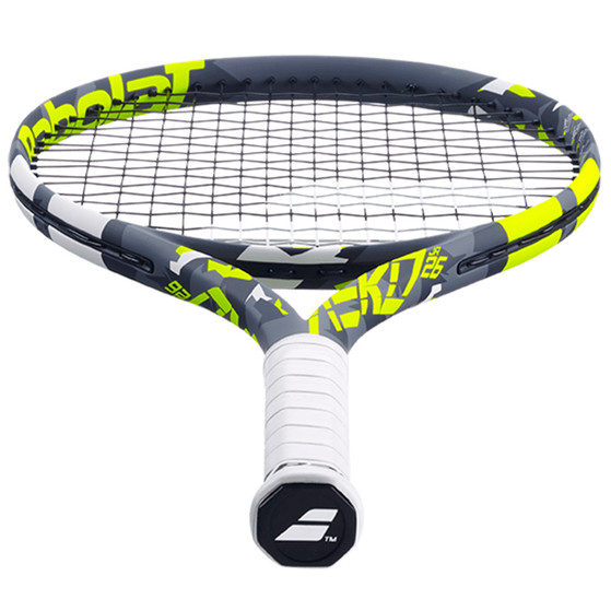 Babolat Aero Junior 26