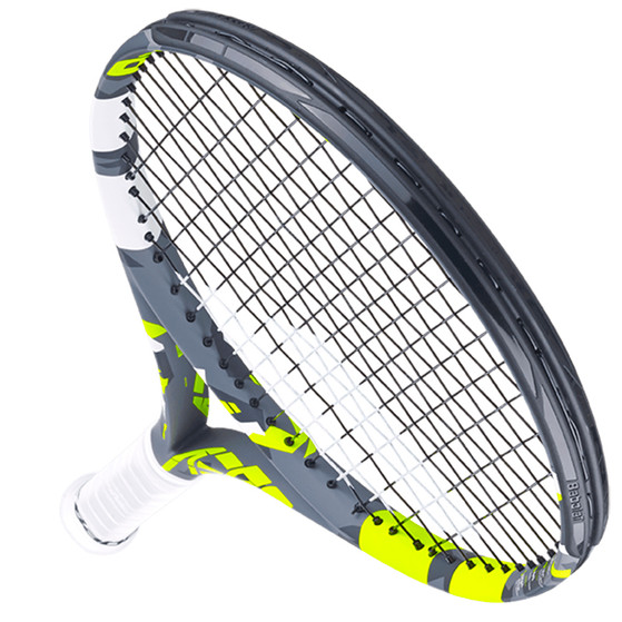 Babolat Aero Junior 26