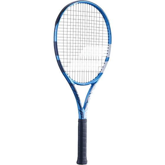 Babolat Evo Drive Tour