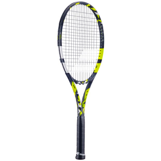 Babolat Boost Aero