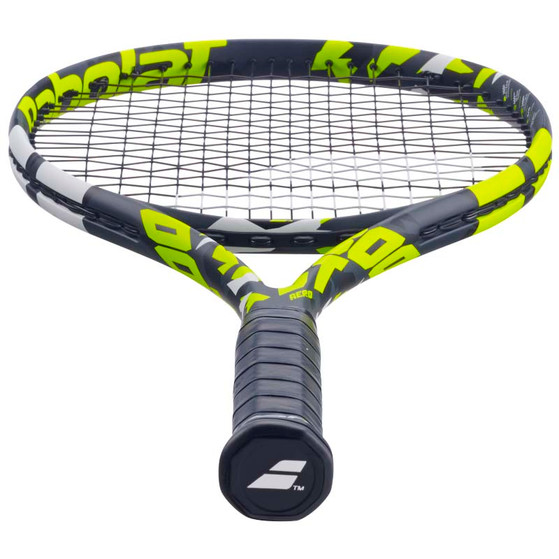Babolat Boost Aero