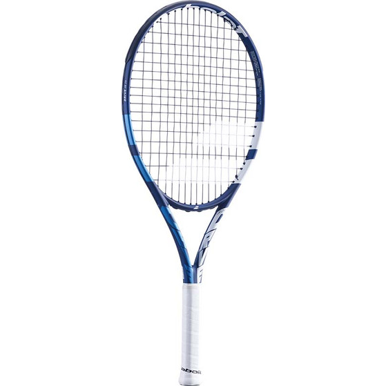Babolat Drive Junior 25