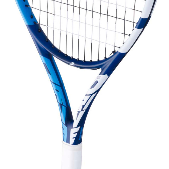 Babolat Drive Junior 25
