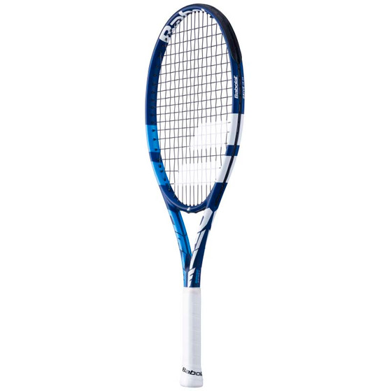 Babolat Drive Junior 25