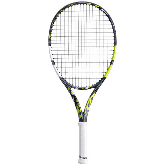 Babolat Pure Aero Junior 25