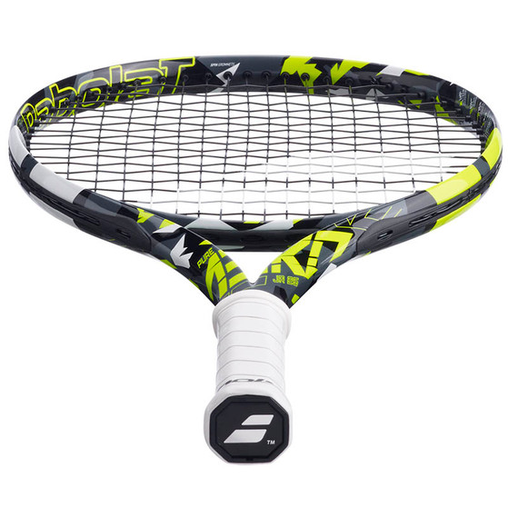Babolat Pure Aero Junior 25