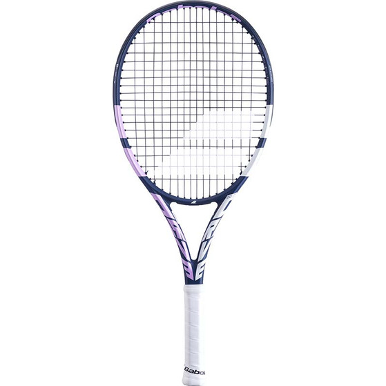 Babolat Pure Drive Junior 26 Meisjes