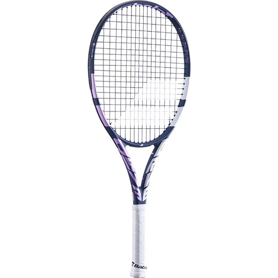 Babolat Pure Drive Junior 26 Meisjes