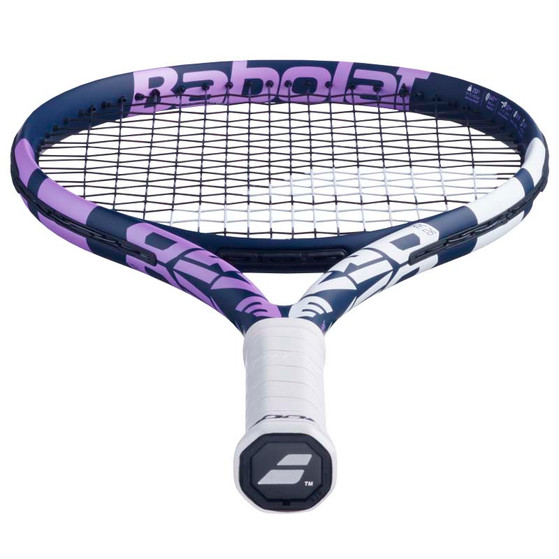 Babolat Pure Drive Junior 26 Meisjes
