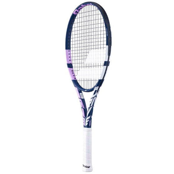 Babolat Pure Drive Junior 26 Meisjes