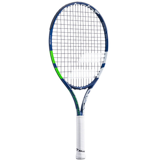 Babolat Drive Junior 24