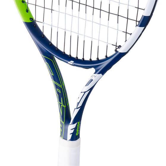 Babolat Drive Junior 24