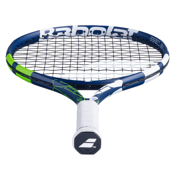 Babolat Drive Junior 24