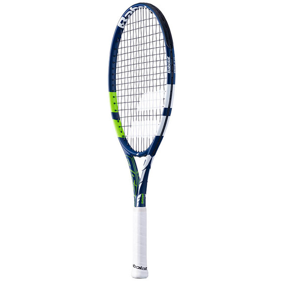 Babolat Drive Junior 24