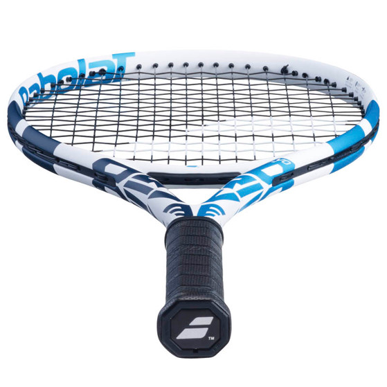 Babolat Evo Drive Lite White
