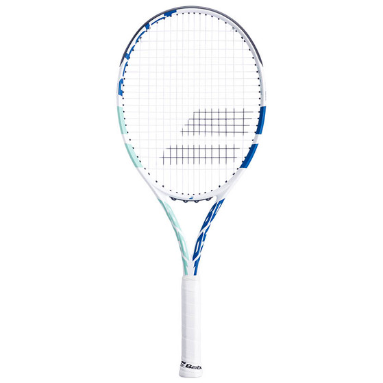 Babolat Boost Drive Dames