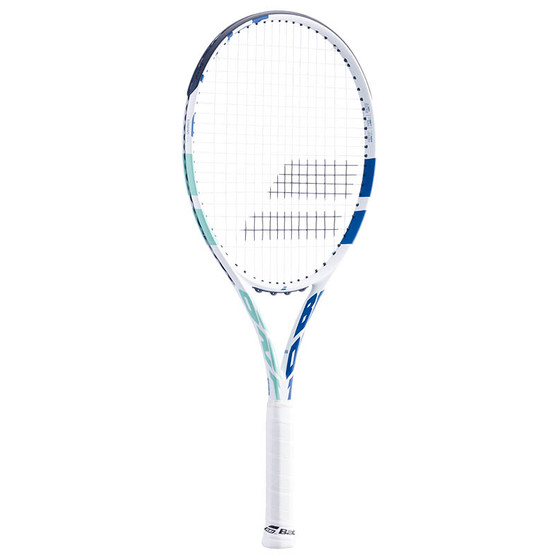 Babolat Boost Drive Dames