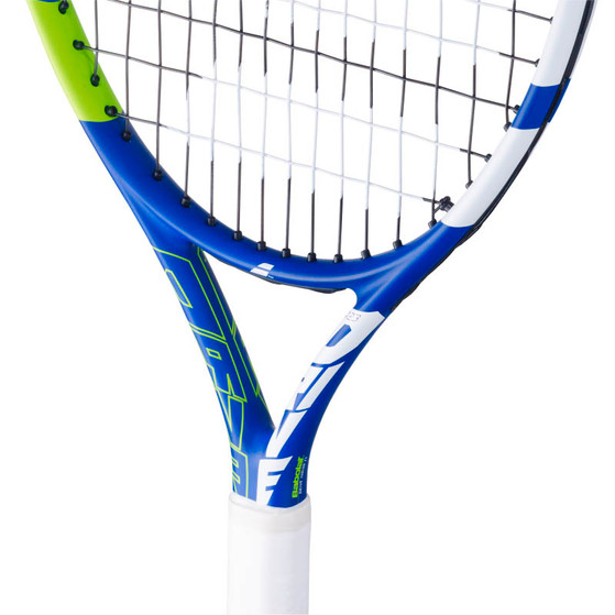 Babolat Drive Junior 23