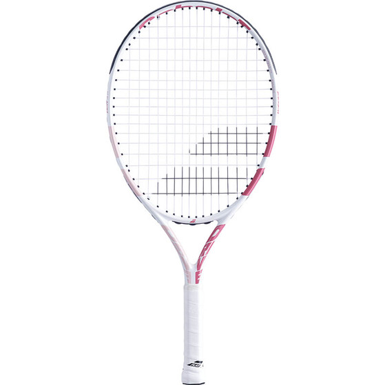 Babolat Drive Junior 23 Meisjes