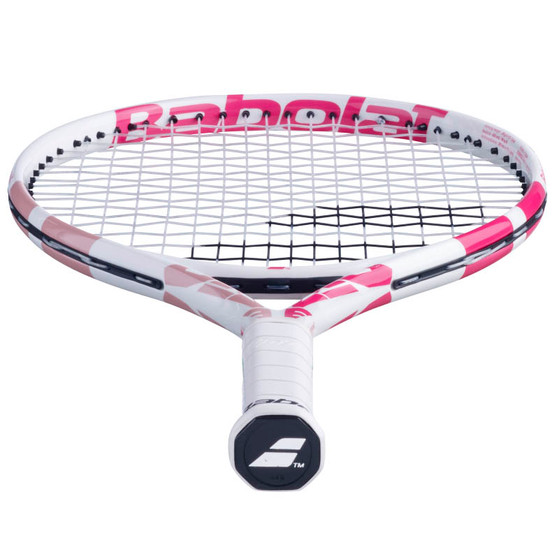 Babolat Drive Junior 23 Meisjes