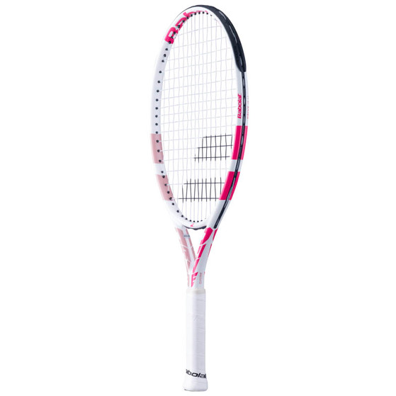 Babolat Drive Junior 23 Meisjes