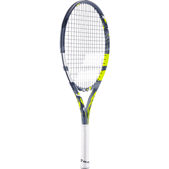 Babolat Aero Junior 25