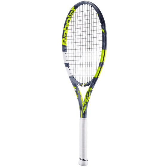 Babolat Aero Junior 25
