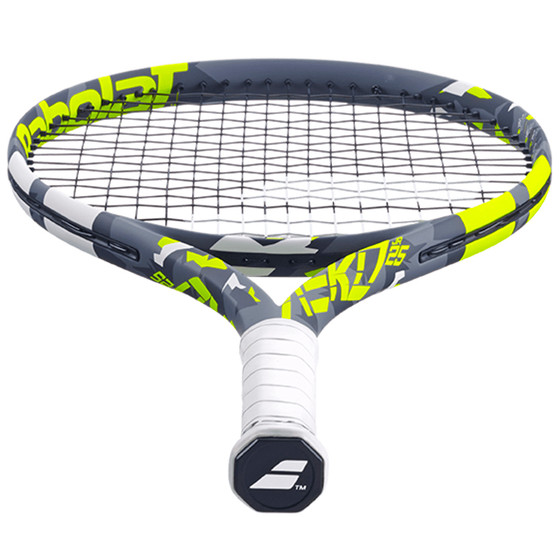 Babolat Aero Junior 25
