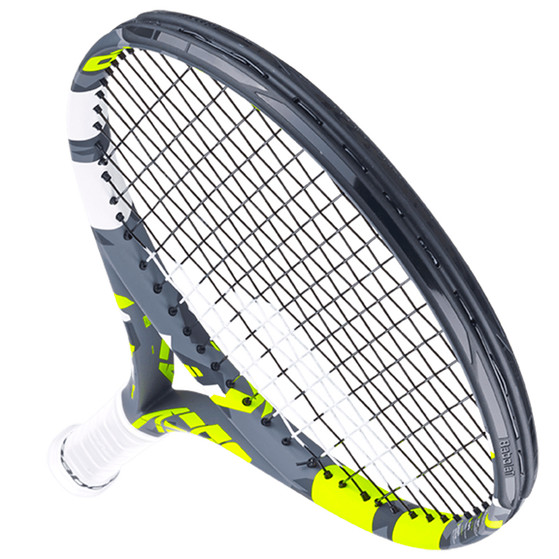 Babolat Aero Junior 25