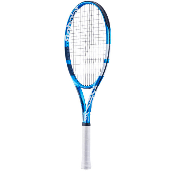Babolat Evo Drive Lite