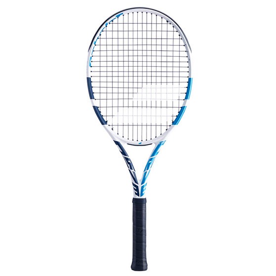 Babolat Evo Drive White