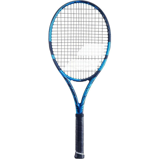 Babolat Pure Drive Junior 26