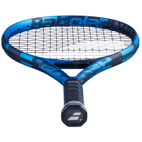 Babolat Pure Drive Junior 25