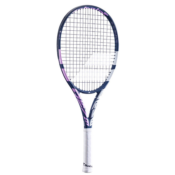 Babolat Pure Drive Junior 25 Mädchen
