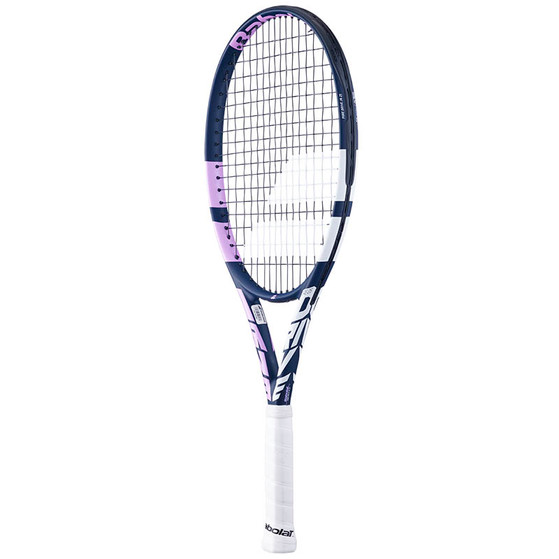 Babolat Pure Drive Junior 25 Mädchen