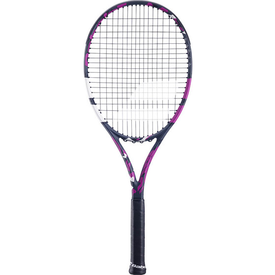 Babolat Boost Aero Pink