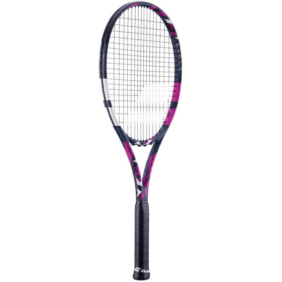 Babolat Boost Aero Pink