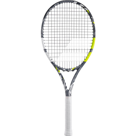 Babolat Evo Aero Lite
