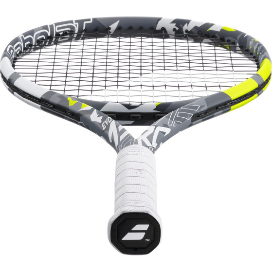 Babolat Evo Aero Lite