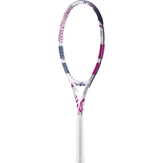 Babolat Evo Aero Lite Pink